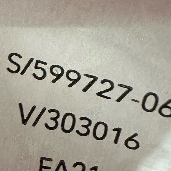 ATHLETA Balance Mocha Latte Pink Sweatpants Jogger Size 2X - Picture 8 of 8